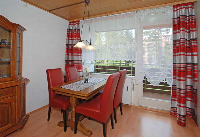 Ferienwohnung Wigand wohnung_1 bild 3